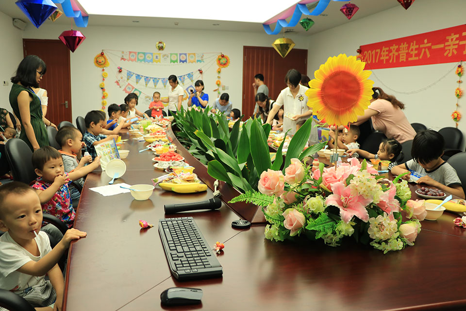 1498291709168176.jpg IMG_1274.jpg