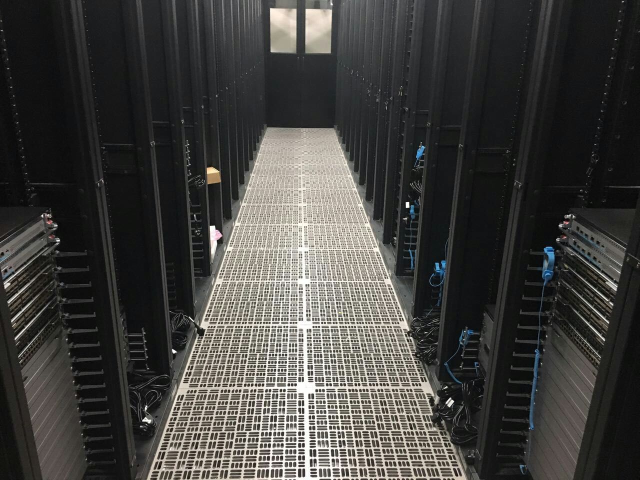 1541415833823958.jpg 齊普生圓滿交付“航天云網雙創項目”.jpg